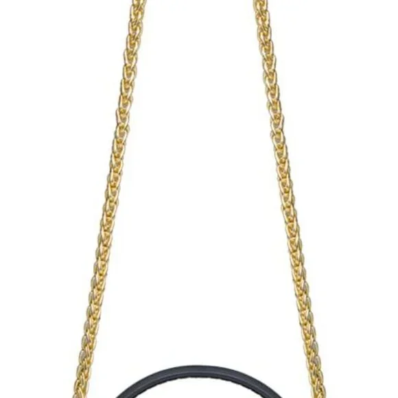 Clutch Purses for Women Jelly Small Crossbody Bags Formal Evening Bags Top Handl - Picture 5 of 5